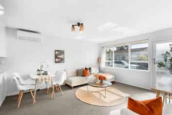 3/102 Picton Avenue, Riccarton