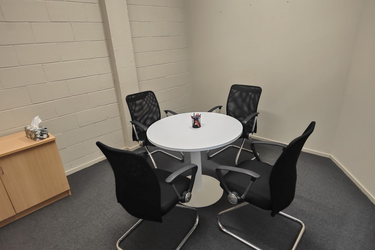 Modern central Porirua complex - Ansicht 5