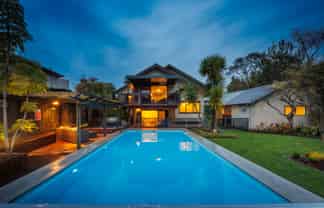 23 Trent Avenue, Hokowhitu