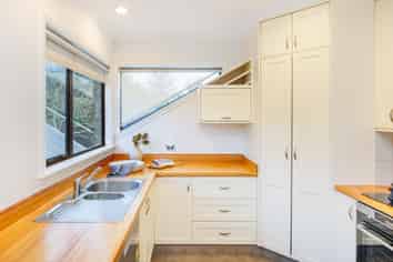 23 Trent Avenue, Hokowhitu