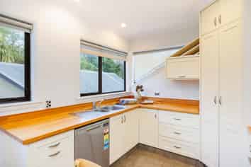23 Trent Avenue, Hokowhitu