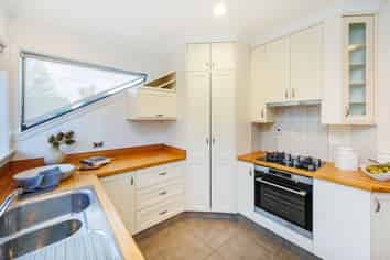 23 Trent Avenue, Hokowhitu