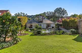 37 Lewin Road, Epsom