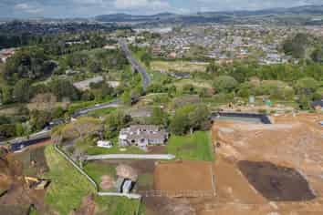 Lot 4/111 Hastings Road, Pyes Pa