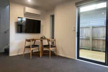 4/61 Rm D May Street, Hamilton East