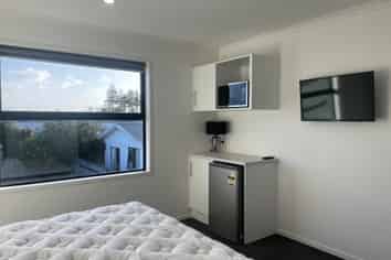 4/61 Rm D May Street, Hamilton East