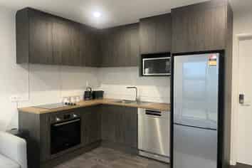 4/61 Rm D May Street, Hamilton East