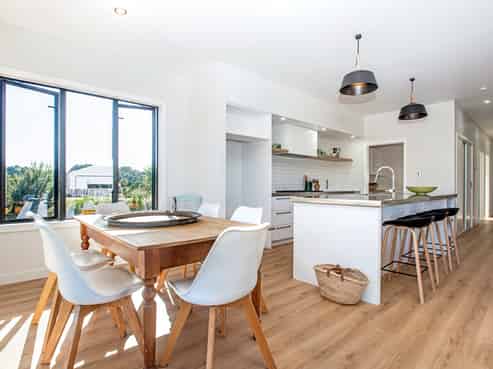 4 Tarapuka Way, Mahia