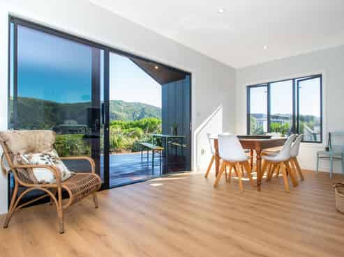 4 Tarapuka Way, Mahia