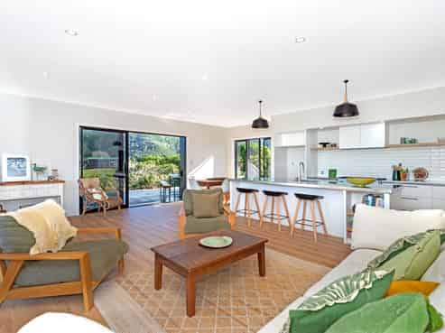 4 Tarapuka Way, Mahia