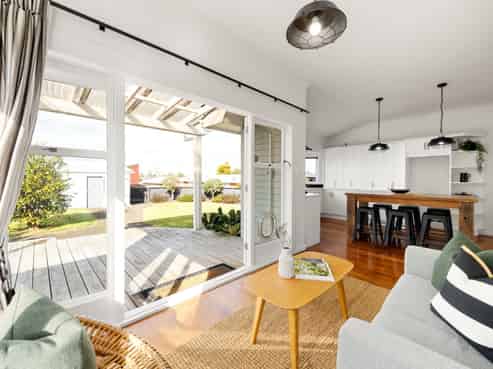 741 Bank Street, Te Awamutu