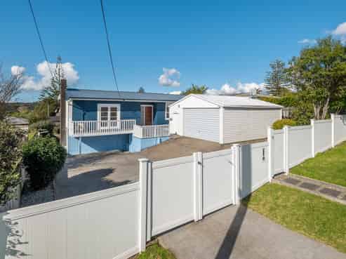 149A Birkdale Road, Birkdale