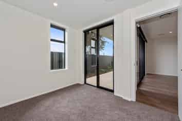 2/20 Tainui Street, Frankton