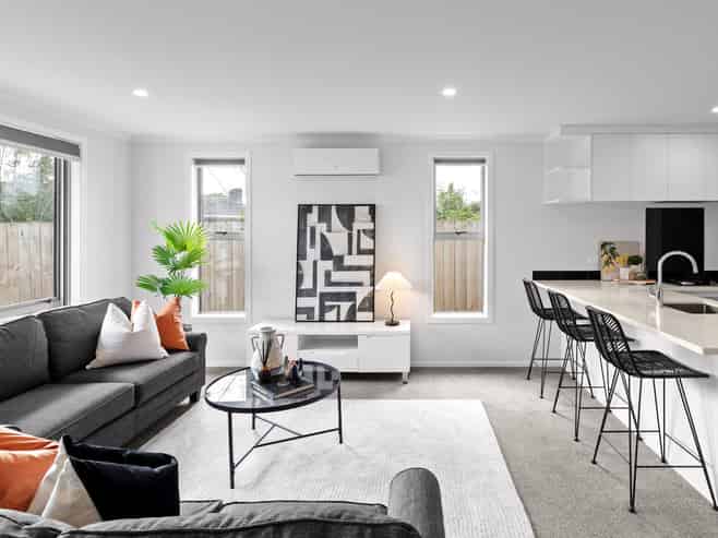 4/18 Rotokauri Road, Nawton
