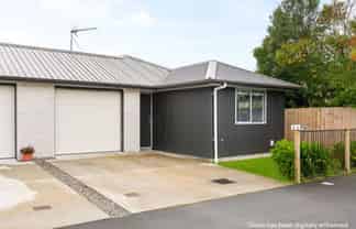 4/18 Rotokauri Road, Nawton