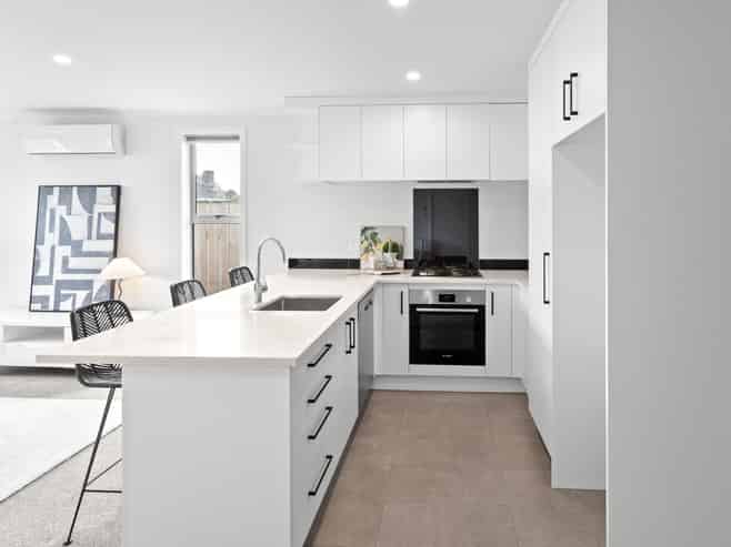 4/18 Rotokauri Road, Nawton