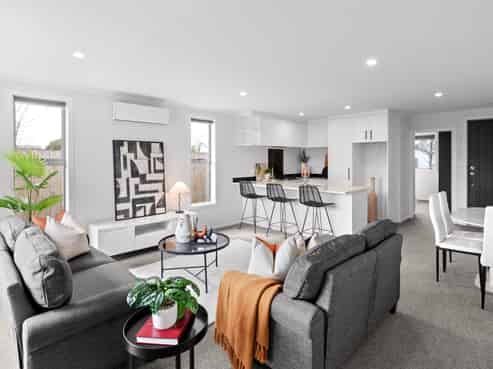 4/18 Rotokauri Road, Nawton