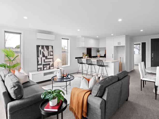 4/18 Rotokauri Road, Nawton