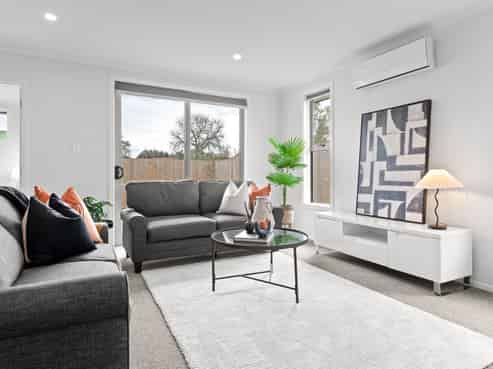 4/18 Rotokauri Road, Nawton