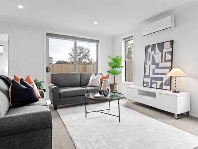 4/18 Rotokauri Road, Nawton