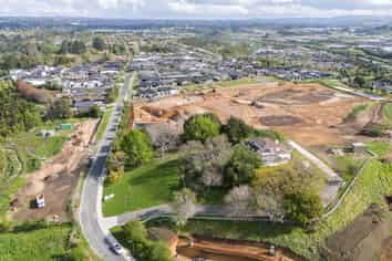 Lot 9/111 Hastings Road, Pyes Pa