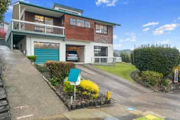 8 Taruna Place, Te Kuiti