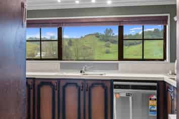 8 Taruna Place, Te Kuiti