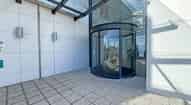 Open gallery