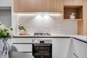 24C Roberts Road, Glenfield