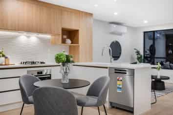 24C Roberts Road, Glenfield
