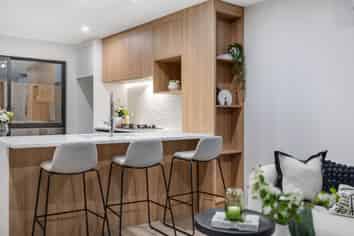 24C Roberts Road, Glenfield