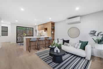 24C Roberts Road, Glenfield