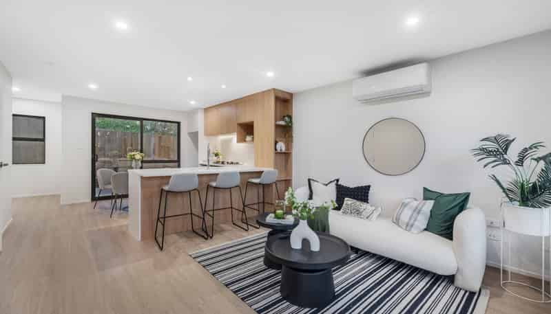 24C Roberts Road, Glenfield