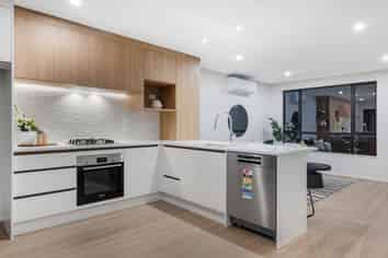 24C Roberts Road, Glenfield