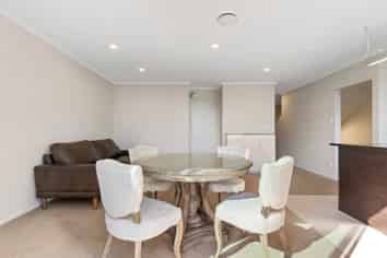 22/182 Flat Bush School Road, Flat Bush