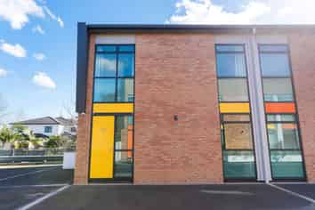 22/182 Flat Bush School Road, Flat Bush