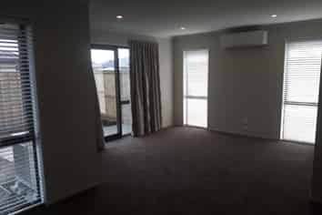 43 Whittington Drive, Rolleston