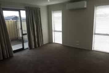 43 Whittington Drive, Rolleston