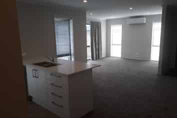 43 Whittington Drive, Rolleston