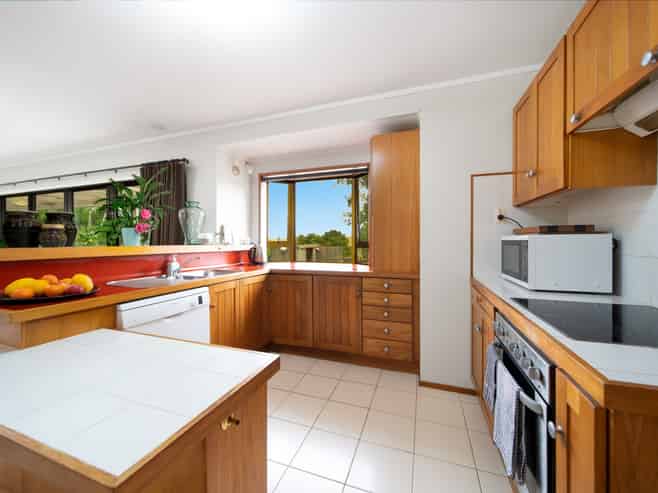 193 Ngunguru Road, Glenbervie