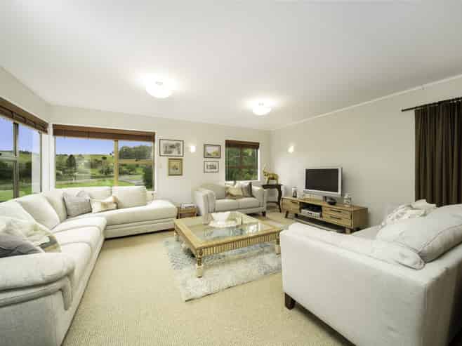 193 Ngunguru Road, Glenbervie