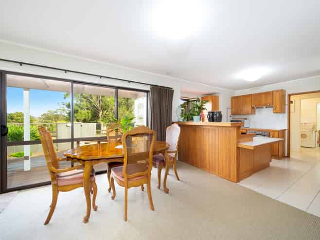 193 Ngunguru Road, Glenbervie