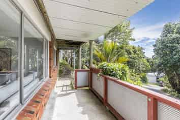 1/153 Main Road, Tawa
