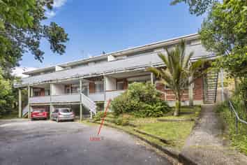 1/153 Main Road, Tawa