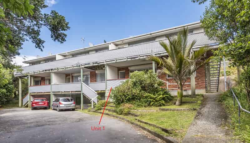 1/153 Main Road, Tawa