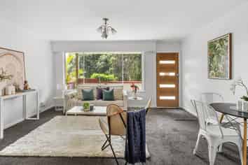 1/153 Main Road, Tawa
