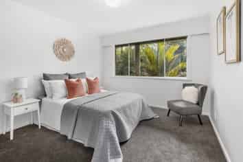 1/153 Main Road, Tawa