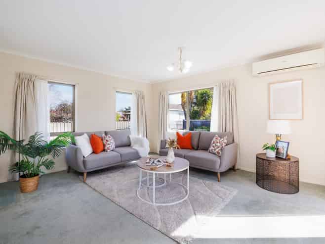 32 McGregor Street, Milson