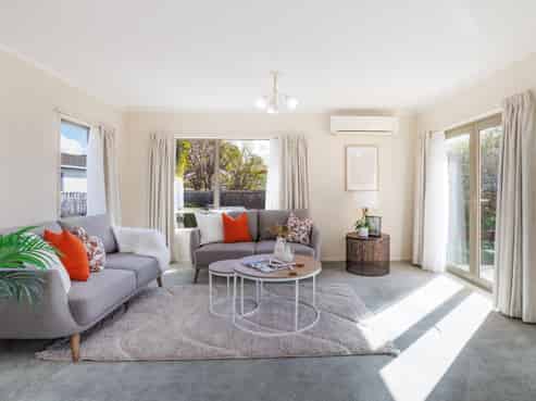 32 McGregor Street, Milson
