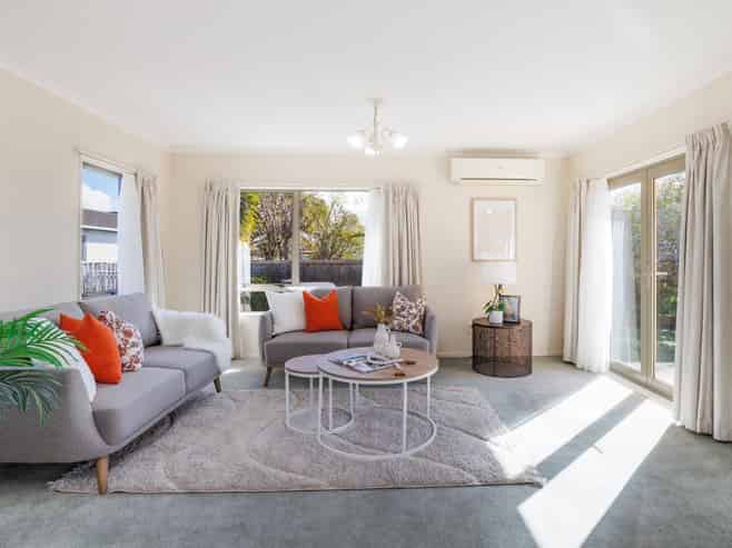 32 McGregor Street, Milson